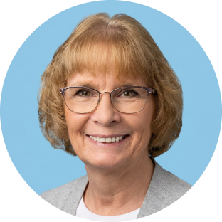Shari Westhafer